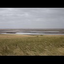 Im Coorong Nationalpark